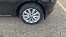 Volkswagen Polo 1.6 TDI 95 SEL 5dr Diesel Hatchback